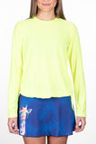UPF 50+ Long Sleeves