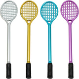 Racquet Pen