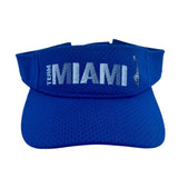 Tennis Visor