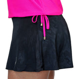 Black Mamba SPF Skirt