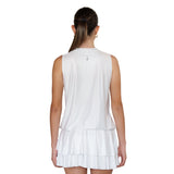 Halos Relaxed SPF Top