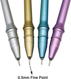 Racquet Pen