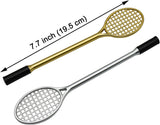 Racquet Pen