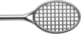 Racquet Pen