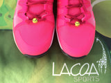 Shoelaces Beads