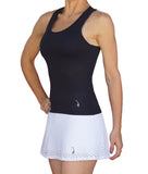 High Performance Mesh Racerback