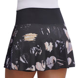 Golden Hearts Skirt