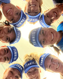 Tennis Visor
