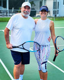 Tennis Visor